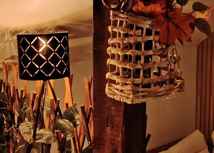 Klarisa Center With Terrace Apartman Split